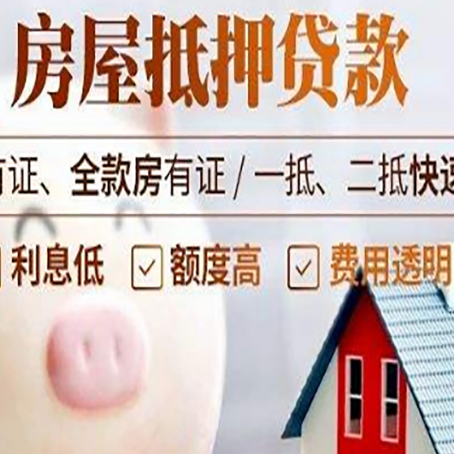 右江贷款助贷公司新渝启服靠谱公司