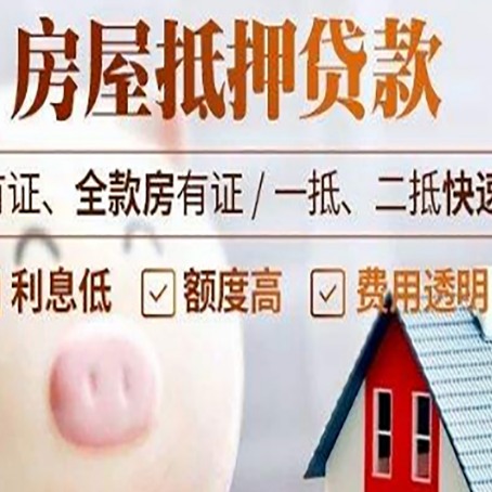 右江贷款助贷公司新渝启服成立时间久