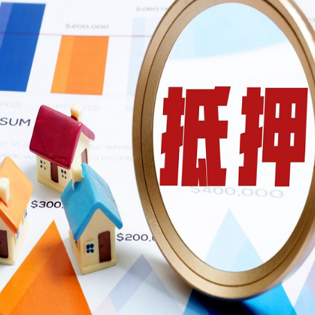 右江贷款利率的影响因素有哪些?